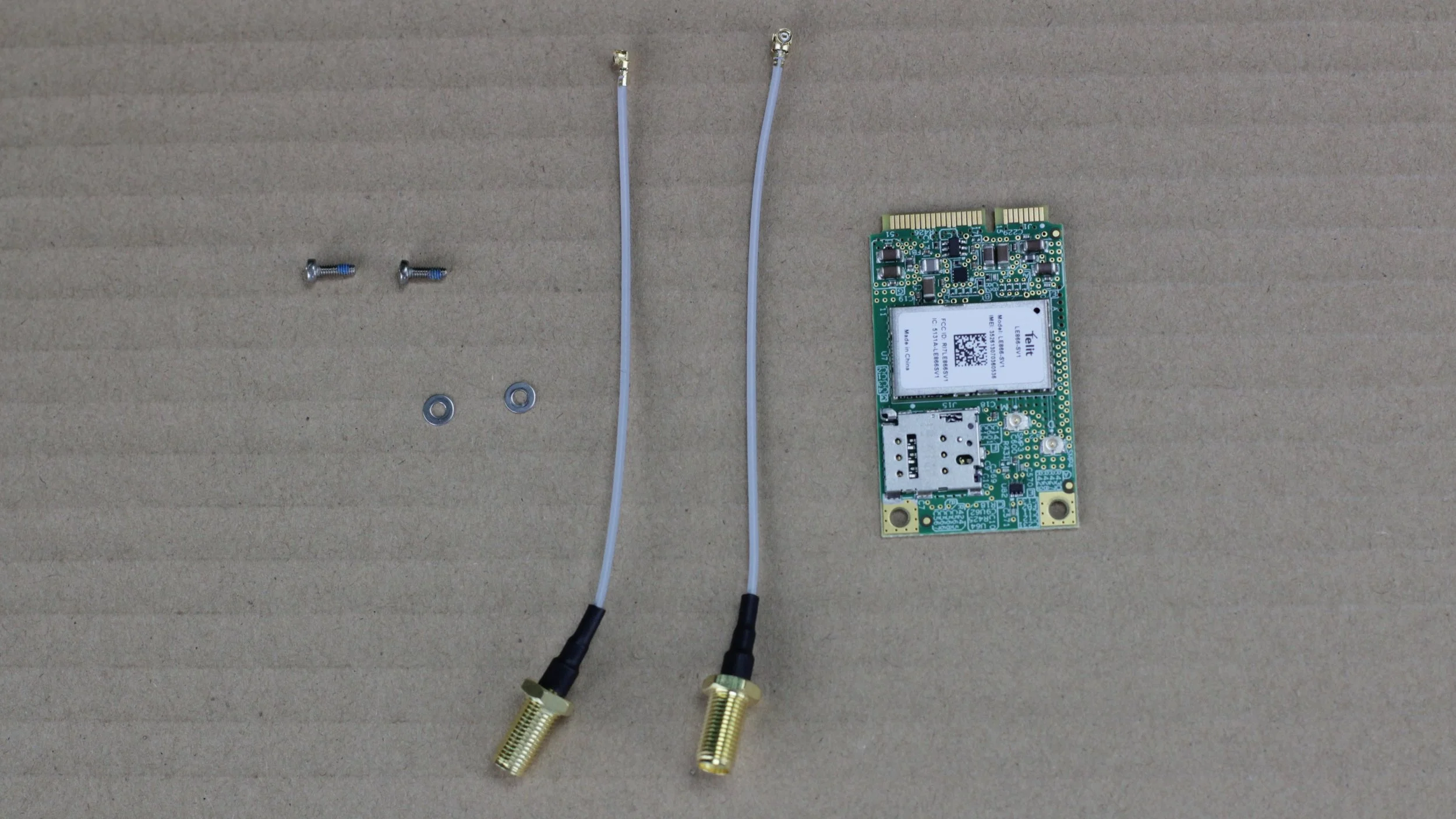 PC周辺機器 NEC LL750/RGLL800/KGLL800/LGLL850/KGLL850/LGLL850/MG LL370/SGLL370/SG6BLL370/SG6PLL378/SG01BLL378/SG01P LL378/SG01WLL378/SG02BLL378/SG0 Amazon.co.jp: NEC LL750/C Laptop - Windows 10 + Office i5